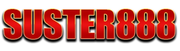 Suster888