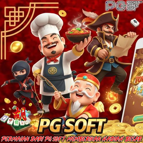 SUSTER888 🚀 Kunjungi Link Ini Keseruan Main Sangat Mantap Sekali
