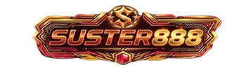 SUSTER888